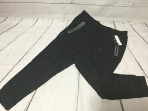 rbx pants jogger tapered
