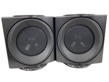 wharfedale modus micro