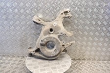 FORD EDGE MK1 SPORT REAR NS LOWER SUSPENSION ARM WISHBONE 2015-2019 FE67