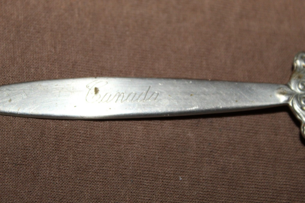 (プルーフライク) カナダ連邦　セット　1965 Original Vintage 