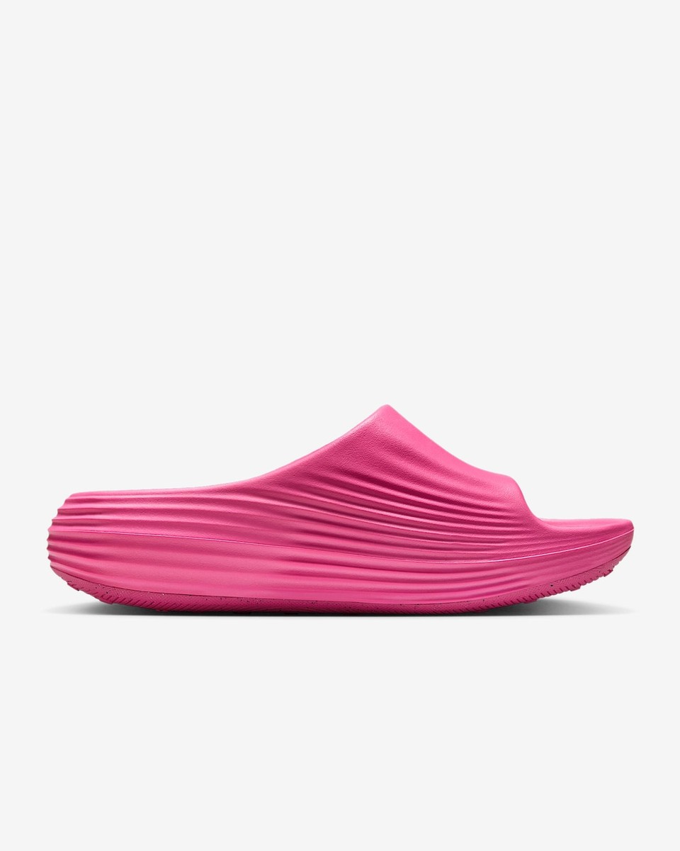 ★ Nike★ ReactX Rejuvenate W Rose Gold HV4484601 HV4484-60 Nike ReactX Rejuven8 Rose Gold HV5062-602