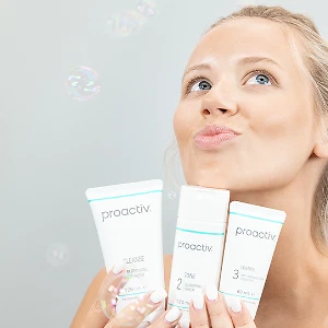 Produktkategorie: Beauty & Gesundheit