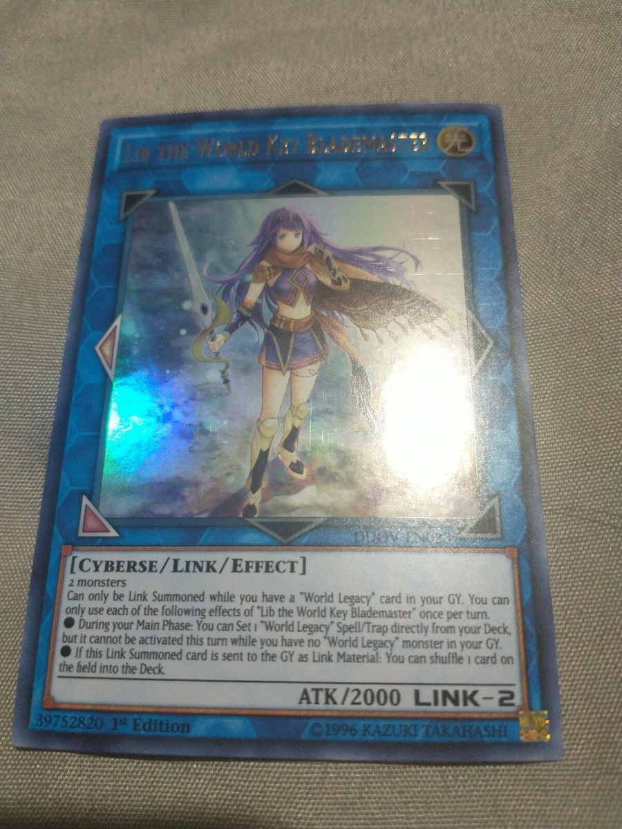 Magic Cylinder BP01-EN091 Starfoil Rare Yu-Gi-Oh Card 1st