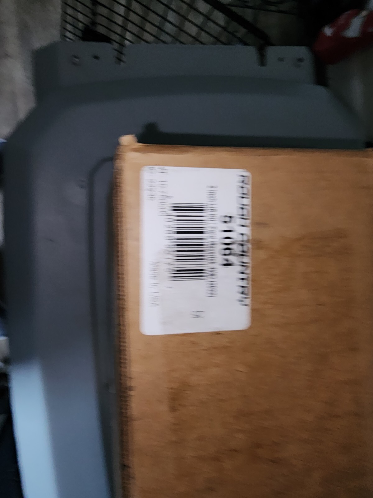 Rough Country 2" Lift Kit for 20222023 Ford Maverick AWD 51064