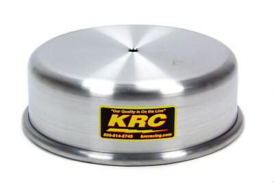KLUHSMAN RACING PRODUCTS KRC-1032 | eBay