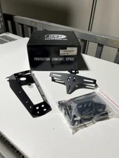 R&G Tail Tidy Kit for Aprilia RS 660 and Tuono 660