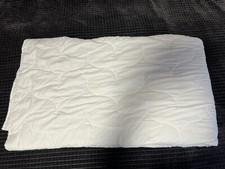 💤 Meradiso Steppdecke - 155cm x 200cm 💤