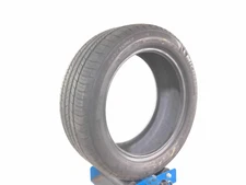 P225/50R17 Michelin Primacy MxM4 ZP 94 V Used 7/32nds