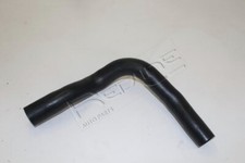 MANICOTTO INFERIORE RADIATORE NISSAN PATROL TR 3.3