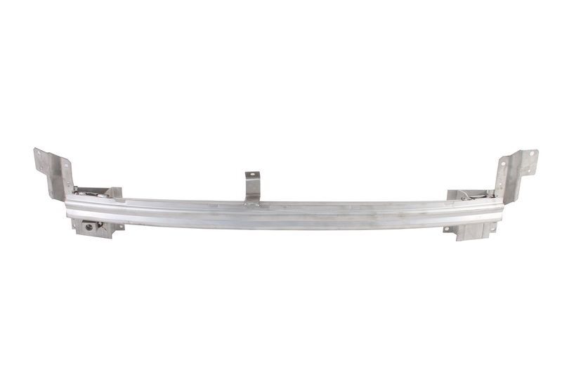 Rear Bumper Support Reinforcement For: MINI ONE / COOPER R50, R52, R53