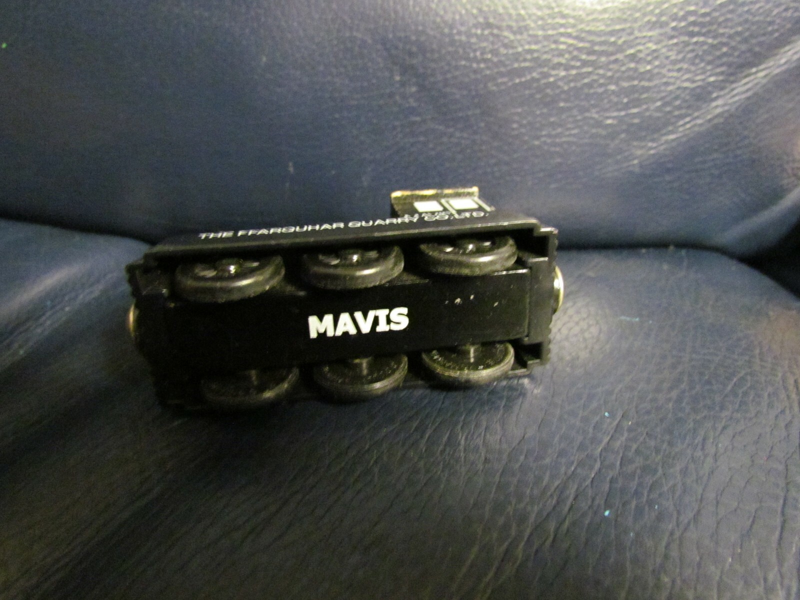 Picture 6 of 7