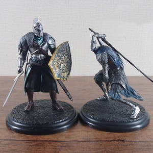 artorias action figure