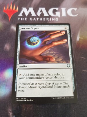 mtg cards with arcane in their name Turn the Earth [205] [Innistrad: Midnight Hunt] [Foil] – Face to Face Games main image 1