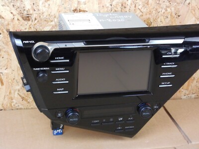 s-l400.jpg