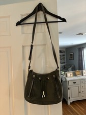 Green Bag