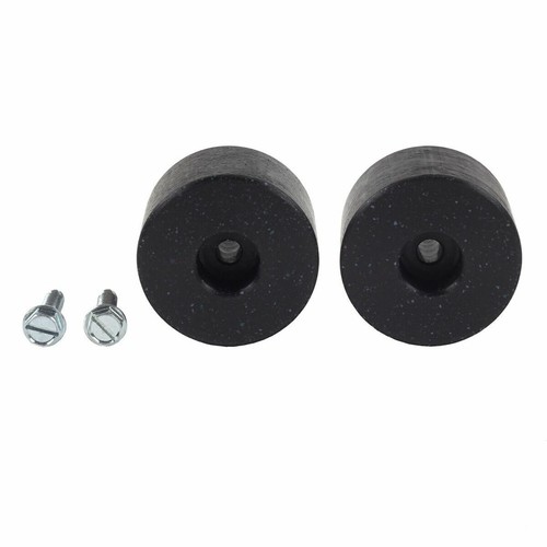 Rubicon Express 2.5" Progressive Coil Lift Kit fits 2007-18 Jeep Wrangler JK 4DR - Picture 5 of 6