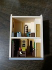 Picture 2 of 4