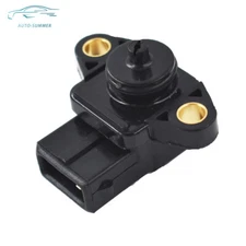For 1991-2005 Mitsubishi Lancer Eclipse Manifold Air Pressure Sensor MD305600