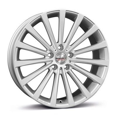 Borbet BLX 8.5x19 ET40 5x112 Wheels for Mini Countryman