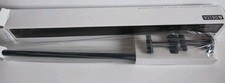 Delta Trinsic style Towel Bar 24" Matte-Black