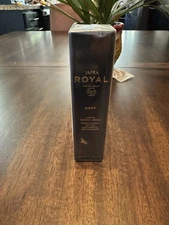 Jafra Royal Jelly Defy Active Firming Serum 1 oz