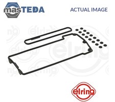 318630 ENGINE ROCKER COVER GASKET RIGHT ELRING FOR MORGAN AERO 8 4.4 210KW