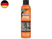 Entfetter Zitrus 360 Ml, 4000044