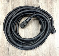 Arri HMI Head Cable for 575W, 1200W, and 1800W  50ft