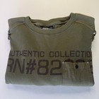 Picture 4 of 15