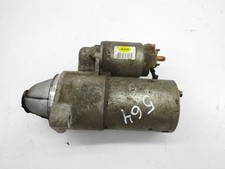 Démarreur Hyundai TUCSON