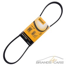 CONTITECH KEIL-RIPPEN-RIEMEN FÜR KIA CERATO 2.0 PRO CEE´D CEED 1.4 2.0 BJ 08-12