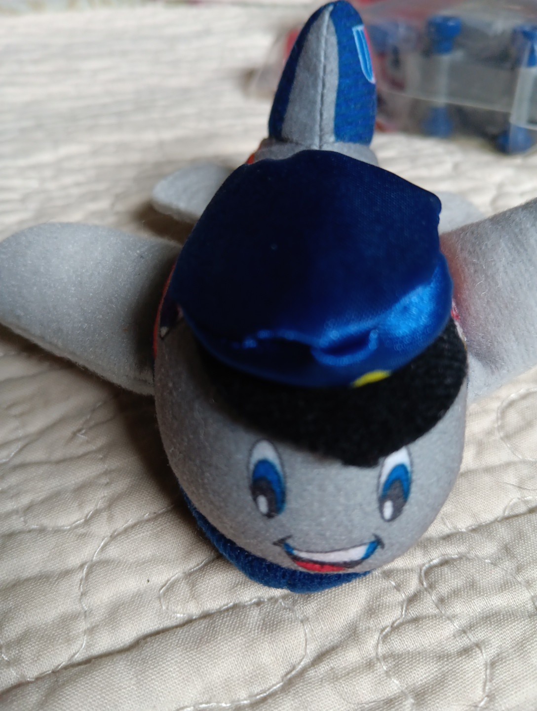 Bild 5 von 6