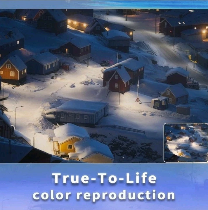 MX-36NT Toner Cartridge 4 Pack Compatible for Sharp MX-2610N 2615N 2640N... - Image 3 of 4