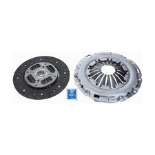 Kit d'embrayage Opel ANTARA