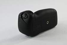 Nikon MB-D14 Multi Battery Power Pack for D600, D610 G326