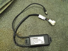 NMEA2000 Gateway Module Interface Unit Assy 6Y9-8A2D0-20-00 Yamaha Outboard