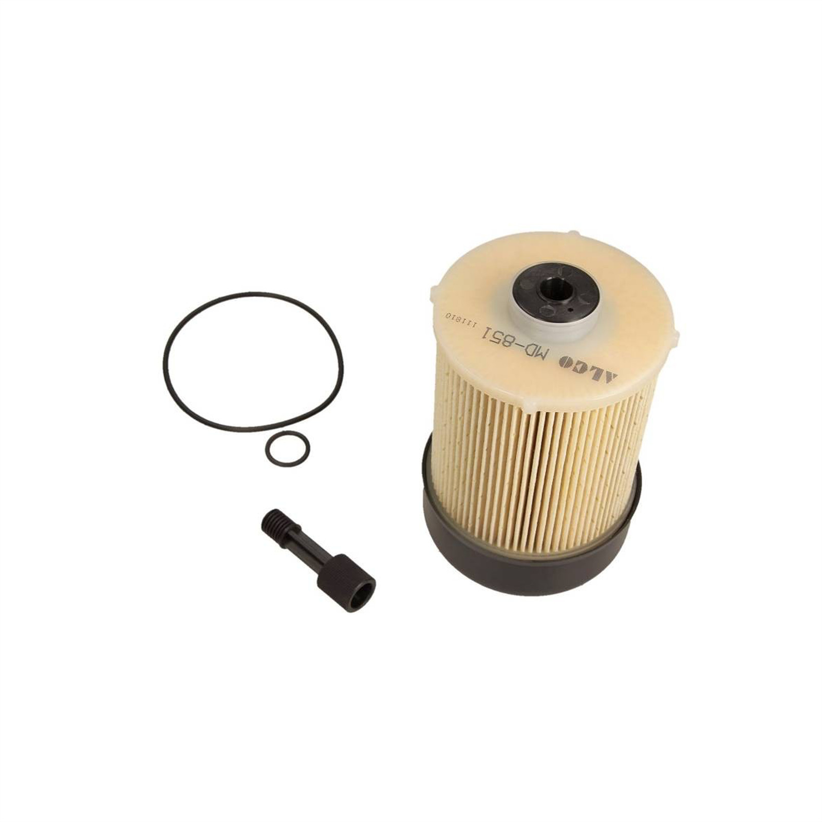 Alco Fuel Filter For OPEL 4406453 Fiat Talento II 1600 Ecojet 125 M&H PU9009Z