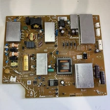 Sony 55-inch power board APDP-209A1/A2 2955036304 2955045601 Aa51
