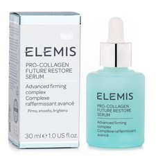 ELEMIS PRO-COLLAGEN FUTURE RESTORE SERUM COMP...