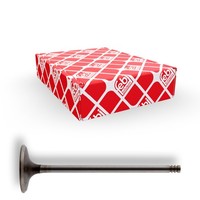 febi Bilstein Einlassventil 29627 FüR Opel Saab Vauxhall General Motors