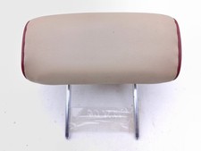 Siège Hyundai SANTA FE