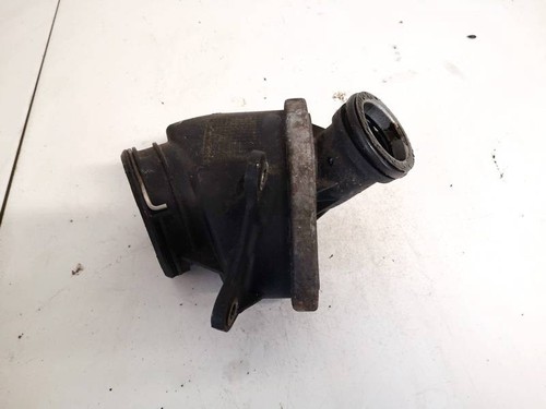 a6460981007 Luftkasten Resonator  Mercedes-Benz C-CLASS DE2274863-04