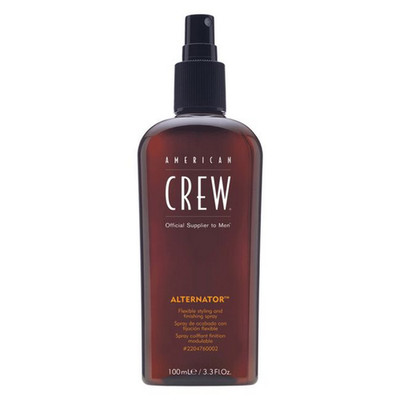 American Crew Classic Alternator 3.3 fl.oz