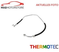 HOCHDRUCKLEITUNG KLIMAANLAGE THERMOTEC KTT160231 I FÜR PEUGEOT BOXER