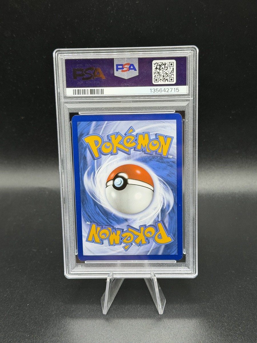 Charmander 044 Sv: Scarlet & Violet Promo Cards Holo for sale online