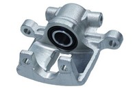 Bremssattel Hinten Links FÜR Chrysler Dodge Jeep Mitsubishi Bremszange