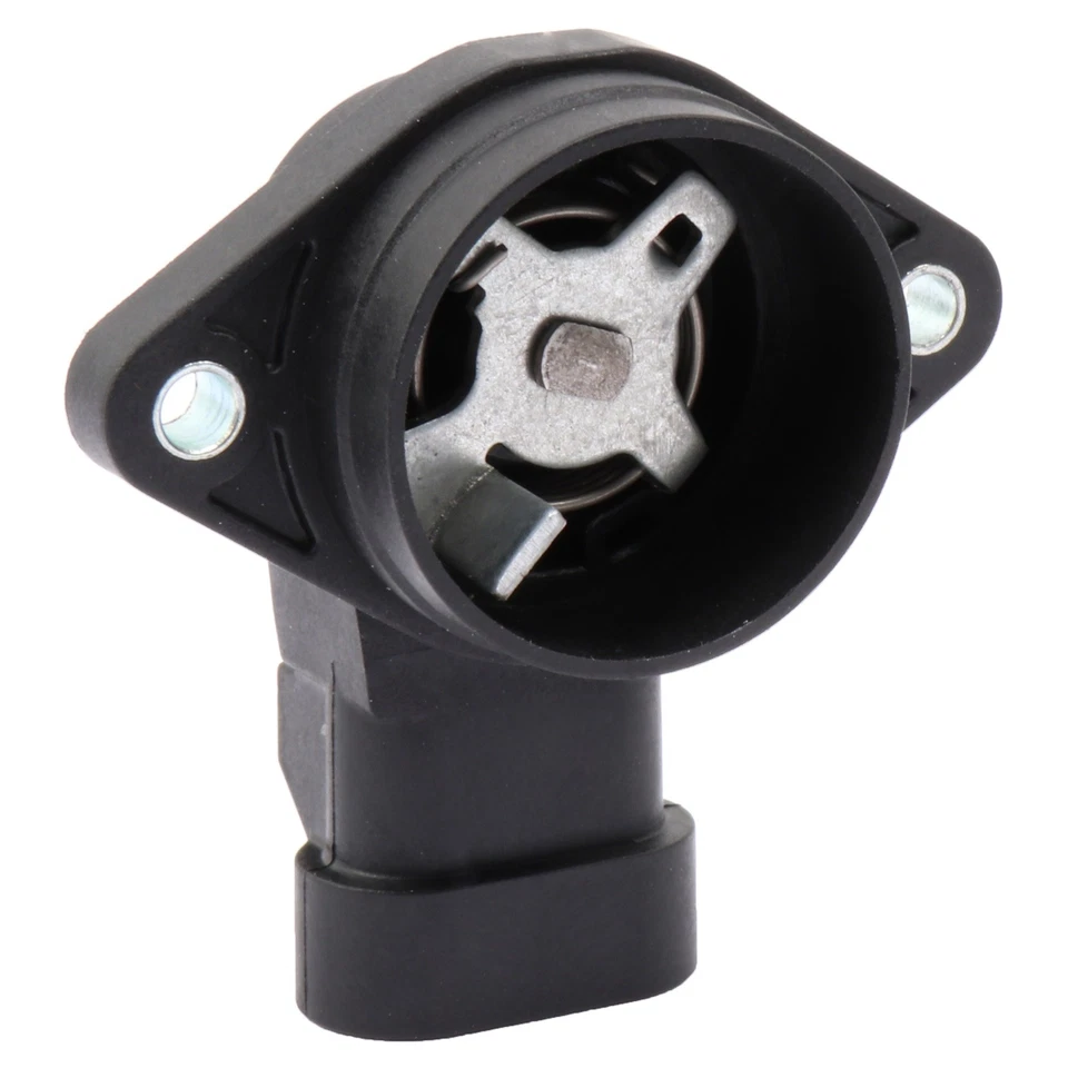 Accelerator Pedal Throttle Position Sensor For Hitachi Sera 483-07A G35 - Image 2 of 4