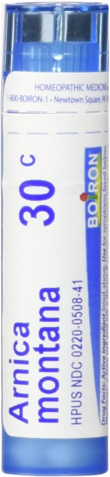 Slide 3