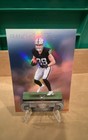 2024 Panini Certified - Franchise Foundations Brock Bowers #1 (RC)