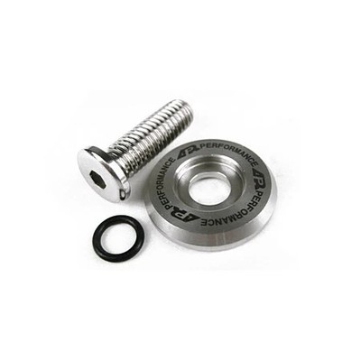 APR for Universal Side Plate Hardware Pack